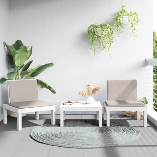 Mesas de Centro para El Salon Gris Marca FARBUROI