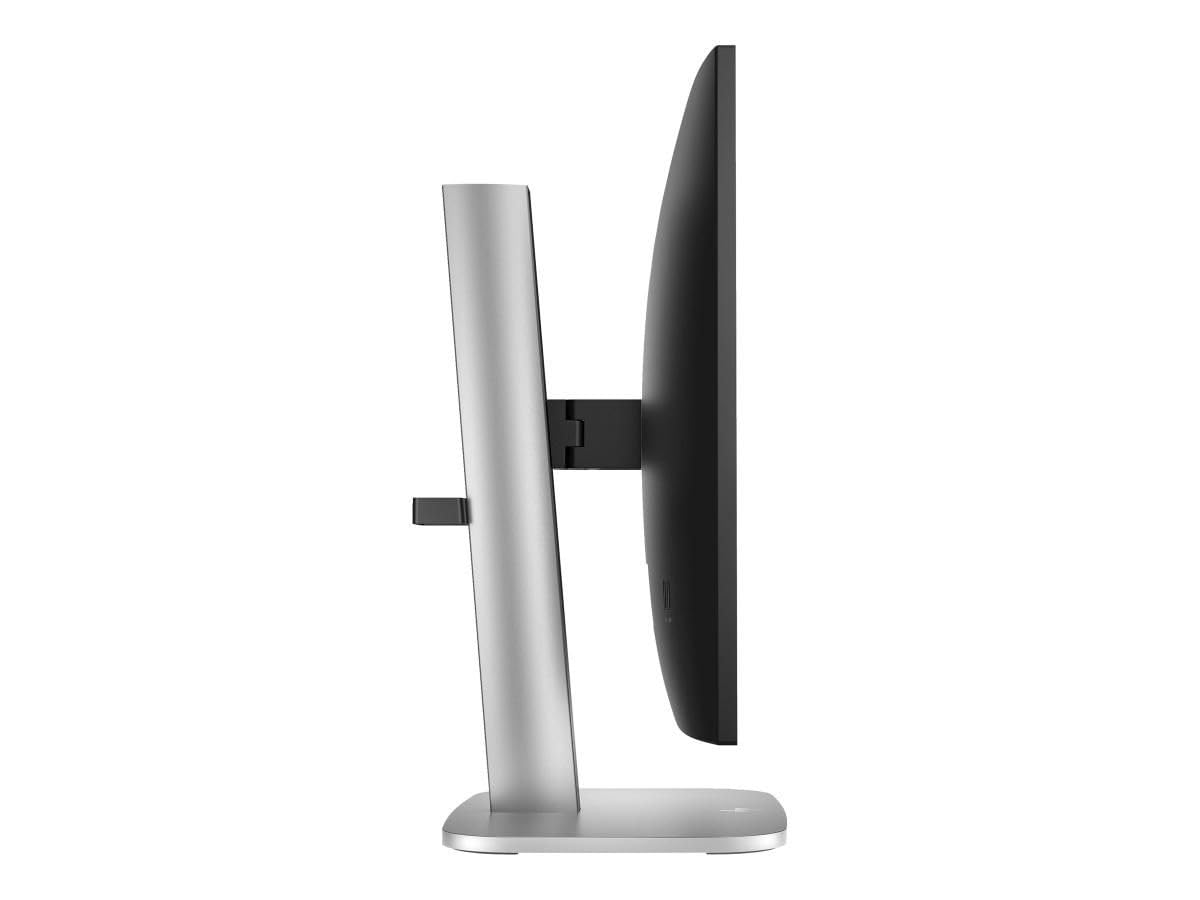 HP 524pn - Serie 5 Pro - Monitor LED - 61 cm (24")