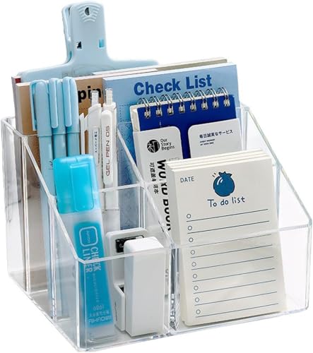 yX^h y CNuV [{bNX Ri d؂ AN y  [ ϕi CNuV [  [ (zCg,5i)