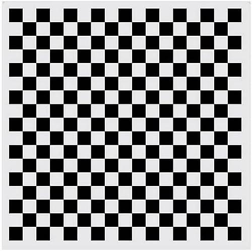 KX̂M 12x9 KX ow␳{[h `FbJ[{[h Lu[V ^[Qbg v[g gU sx XNGA AC pxZc[ O摜vAOo[XGWjAOAO}b`O (50*50mm