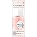 essie Treat Love & Color Strengthener for Normal To Dry/Brittle Nails, Minimally Modest