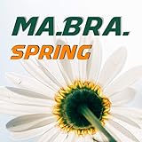  Spring (Ma.Bra. Extended Mix)