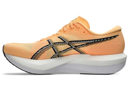 Image of ASICS Magic Speed 5