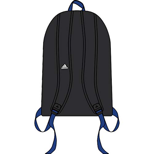 adidas Unisex Power V Bagage - Messenger Bag - Image 8