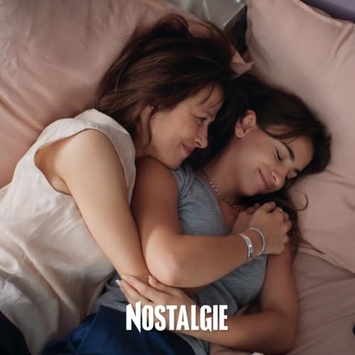 LOL 2.0: un film qui fait du bien, avec Sophie Marceau