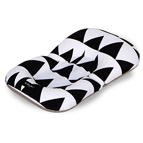 Simply Good Baby Floaty Coussin Flottant de