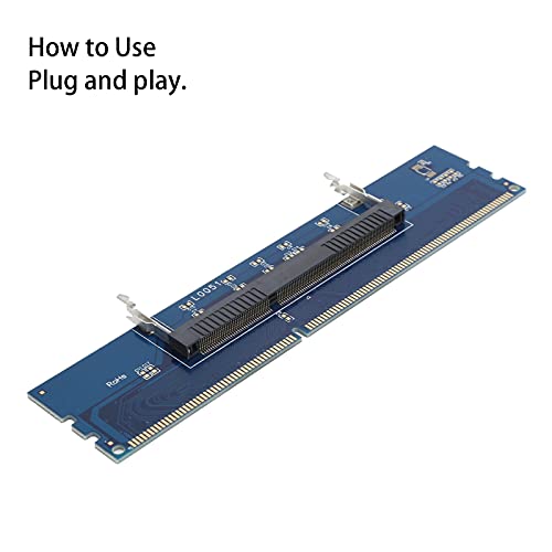 Consejos y reviews para comprar Memorias ddr3 portatil los diez mejores. 16 Imagen adicional