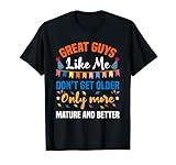 Fluffpiets Awesome Designs for Men