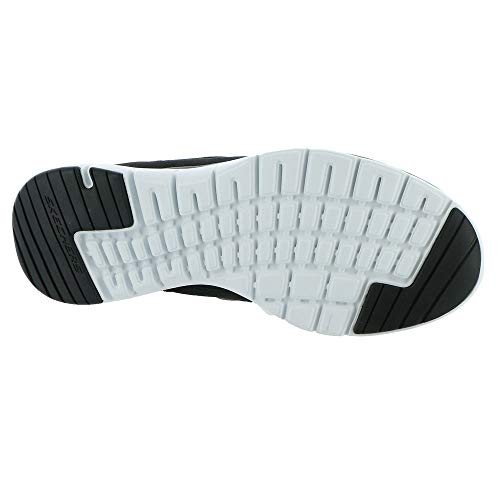 Image of Skechers Women's Ultra Flex-Harmonious Sneaker