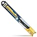 Silblade Uni UB120 Hybrid Silicone Wiper Blade, 20" (Pack of 1)