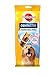 Price comparison product image Pedigree Great Snacks Dentastix
