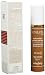 Sisley Sunleya G.E. Soin Solaire Global Anti-Age Spf30+ 50 Ml - 50...
