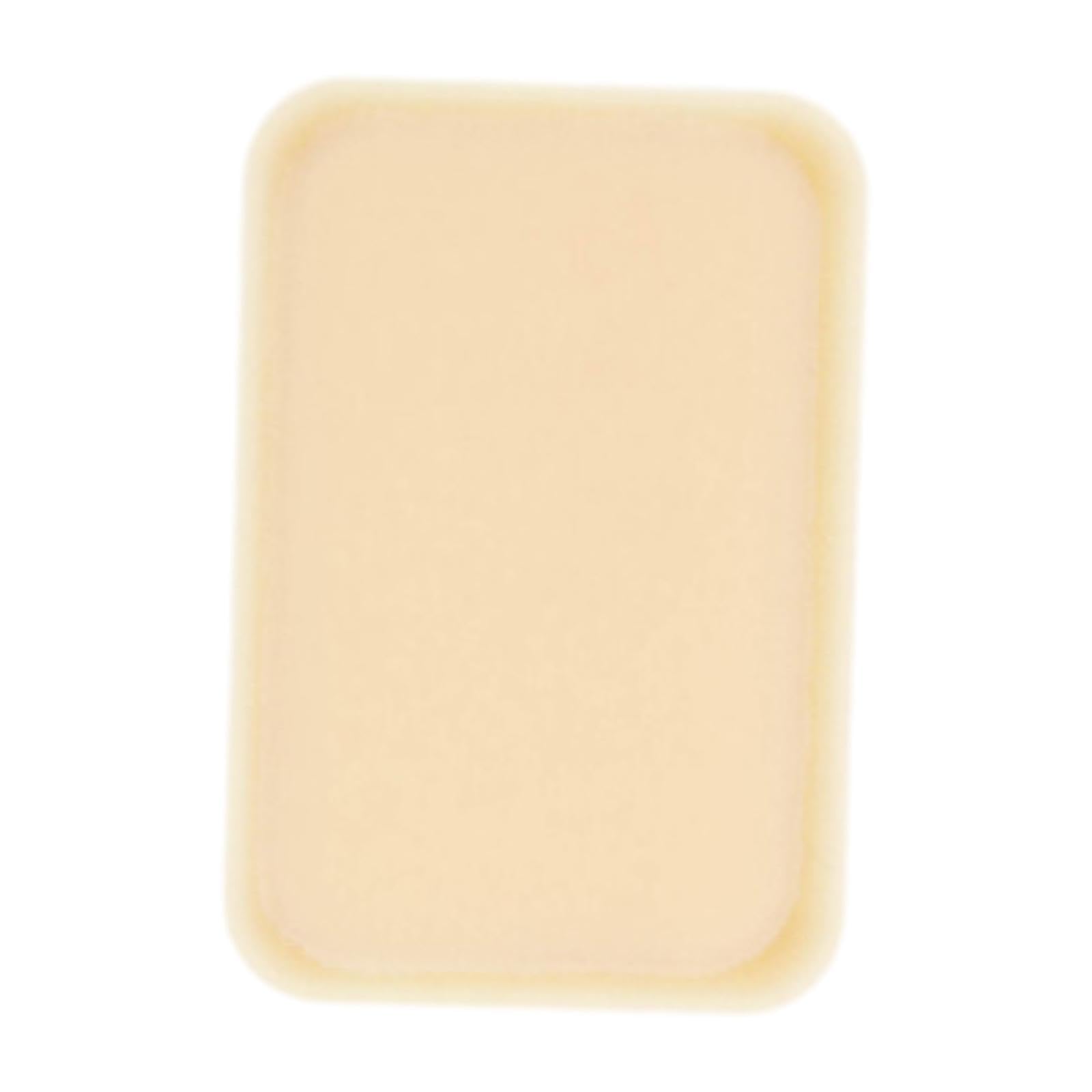 Club Bollywood®Flaw Concealing Tape Pet Cover Sticker for Scars Surgeries Style A| s & Body Art | Other s & Body Art|1 Piece Skin Concealing Tape-image-30