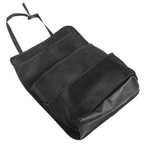 41jhcdlaprl. sl500 . ss300