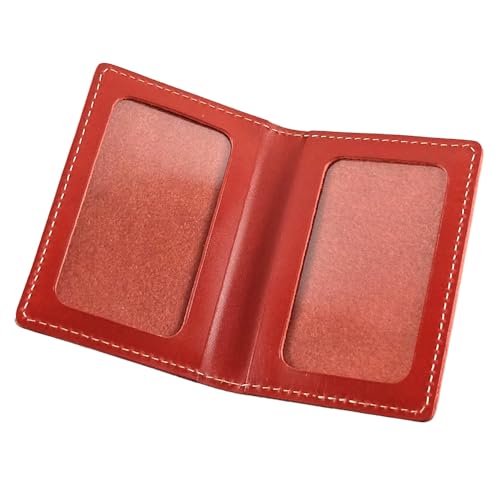 [AIKA] J[hTCYy^eztHgt[ Ȗ؃U[ (Cvbh)