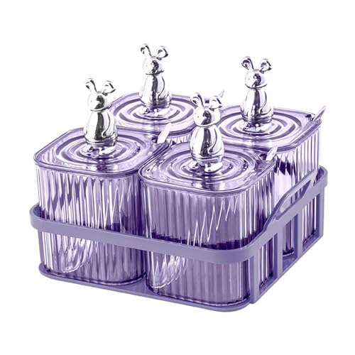 PEWETE hCt[cXibNT[rOv[gO؃v[gړIibcgCt[cReiWtLb`EFfBOibcLfB, 4̃ObhƃoCIbg