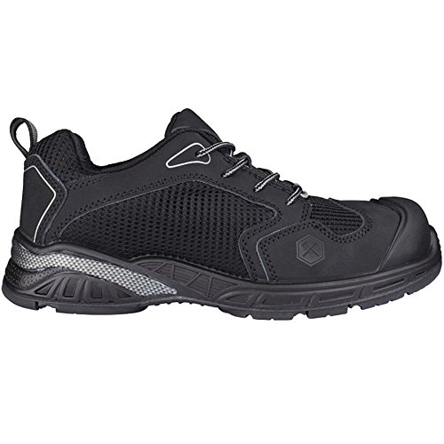Toe Guard Toe Guard