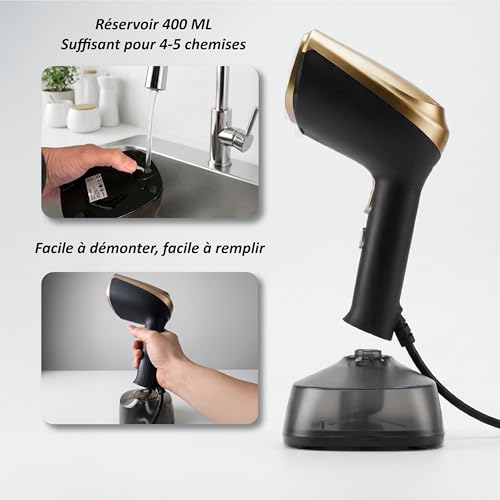 Vignette produit