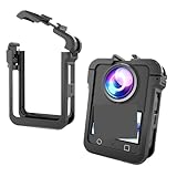 Petite et élégante, avec un design magnifique.