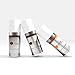 Produktbild Profi Permanent make-up Farbe Light Brown 10ml Microblading & Maschine Pigmentierfarbe iBeauty