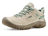 KEEN Women's Targhee 4 Low Height Durable Comfortable...