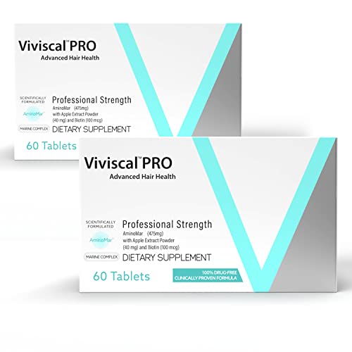 Top 10 Best Hair Loss Supplements [Top Picks 2023 Reviews]