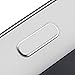 ArmorSuit MilitaryShield Screen Protector for Samsung Galaxy Note 8.0 Tablet - [Max Coverage] Anti-Bubble HD Clear Film