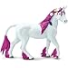 Safari S802929 Pink Unicorn
