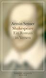  Shakespeare: Ein Roman in Versen