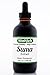 Stakich Suma (Pfaffia paniculata) 4 oz Liquid Extract - Top Quality