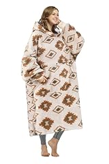 Southwest-extra Long