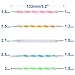 10PCS Dotting Tools Set For Nail Art, Embossing Stylus For Painting