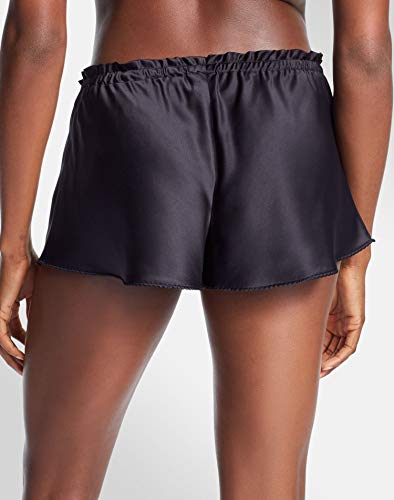 Image of Maidenform Women's Comfort Devotion Embellished Hipster Panty