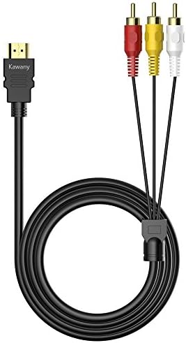dbtech Digital to Analog Audio converter