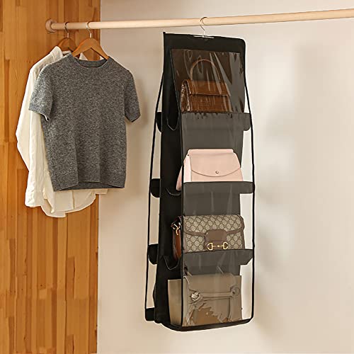 Hongmeru obO[ ݂艺 N[[bgp ܂肽݉\ 8|Pbg ݌v ho ȒPANZX 艺[obO b[bN ݂邷[ Jo @\nK[ ߗޕۊ ȃXy[X 4i\ t ƒp[\