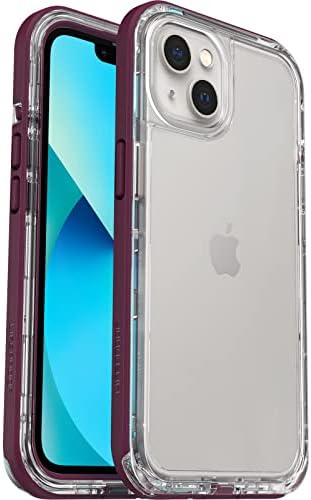 Lifeproof Etui Ochronne, Zielony, Do iPhone 13 Pro