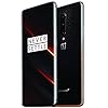 OnePlus 7T Pro 5G McLaren Edition HD1925, US Model, 12GB RAM 256GB ROM - GSM Unlocked