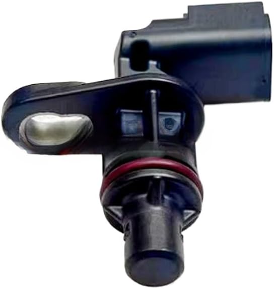 1-Piece New, Electronic Fuel Injection Engine Position Sensor C5594276-
