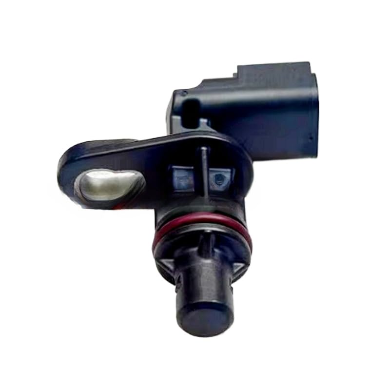 1-Piece New, Electronic Fuel Injection Engine Position Sensor C5594276-