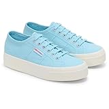 SUPERGA