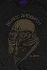 Black Sabbath T Shirt US Tour 78 Band Logo UnisexNew Black Official XXXXL #2