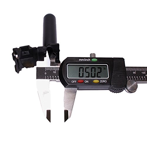 Petstek 10 Pack Waterproof Wire Splice Kit For Wire Break Repair In Electric In-Ground Dog Fence Systems #TOP2