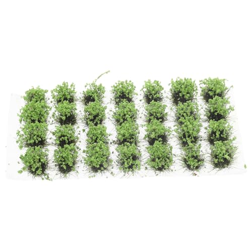 Totority �V�~�����[�V�����Ԃ̃N���X�^�[���� 28���� �~�j�`���A�A�����f�� �T���h�e�[�u���p�S�����i�W�I���}�{�b�N�X