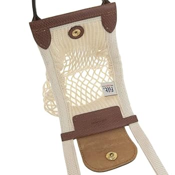 Amazon | [ロンシャン] ハンドバッグ ショルダーバッグ プリ