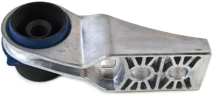 Mopar 68141918AB HANGER EXHAUST