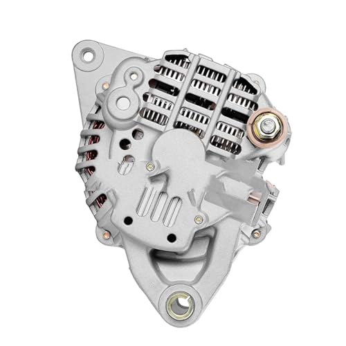 Alternateur pour Mitsubishi Colt V et Lancer 1.3 1.6 de 1995 modèle MN183018