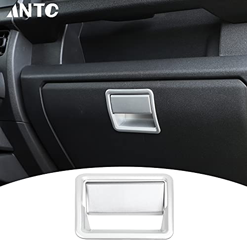 ANTC XYL Wj[ JB64 JB74 cm[{bNXnh A[Xg[{bNXXCb`Jo[ [{bNXXCb` JB64W JB74W p[c XYL ANZT[ (Vo[)