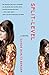Split-Level: A Novel