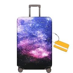 OrgaWise Kofferhülle Luggage Cover Gepäck...