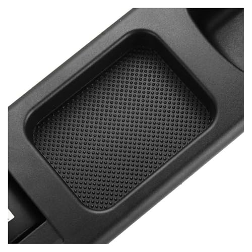 Commutateur de fenêtre pour Peugeot 207 commande électrique de lève-vitre passager avant - 4